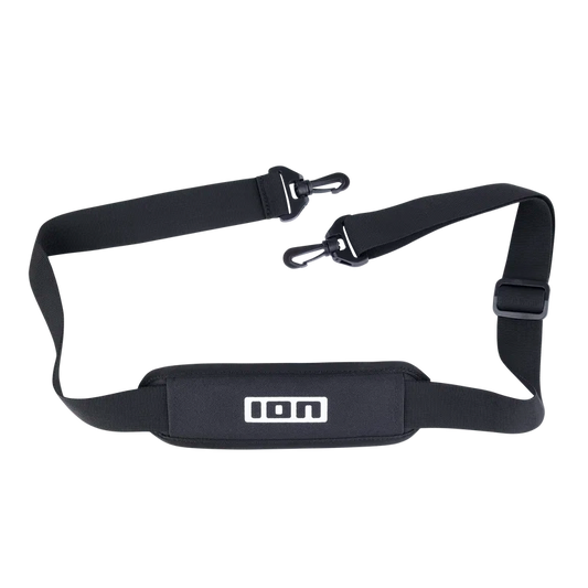 Shoulder Strap Core