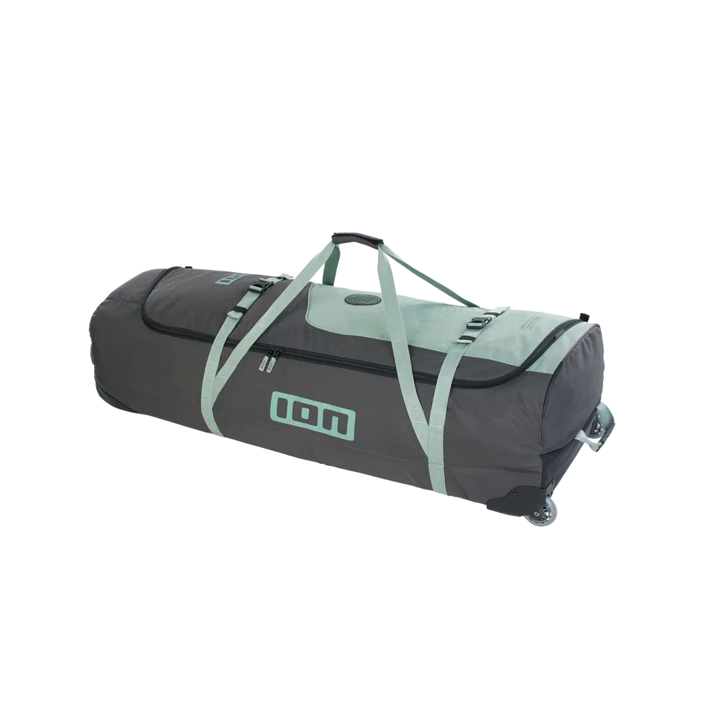 Gearbag Kite Core Golf