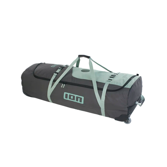 Gearbag Kite Core Golf