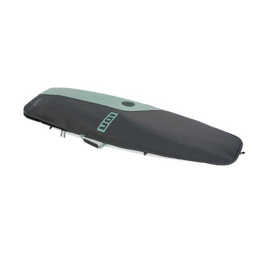 Surf Boardbag Core Stubby
