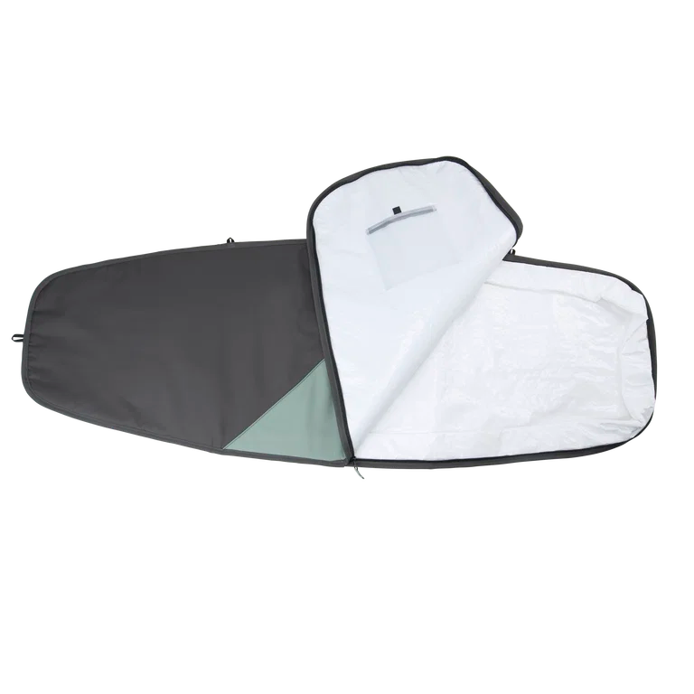 Surf Boardbag Core Stubby