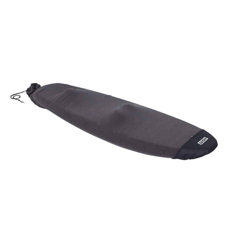 ION WING SOCK 5'5