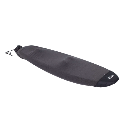 ION WING SOCK 5'5