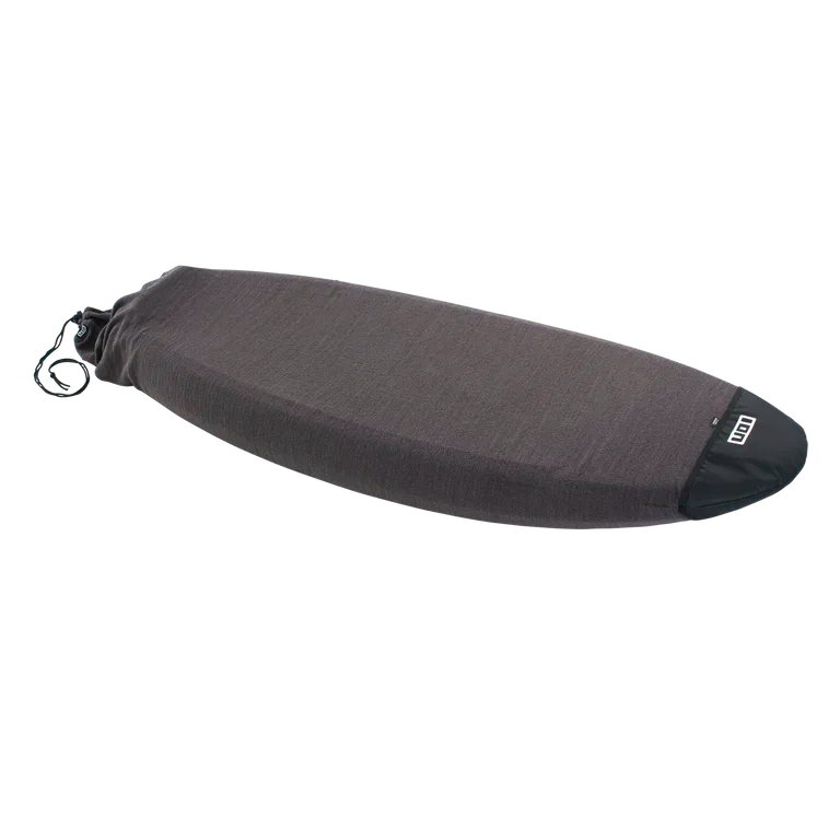 ION WING SOCK 5'5