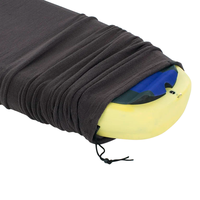 ION WING SOCK 5'5