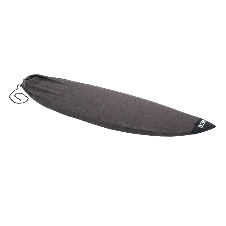 Surf Sock 5'9