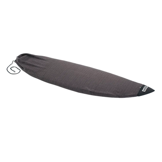 Surf Sock 5'9