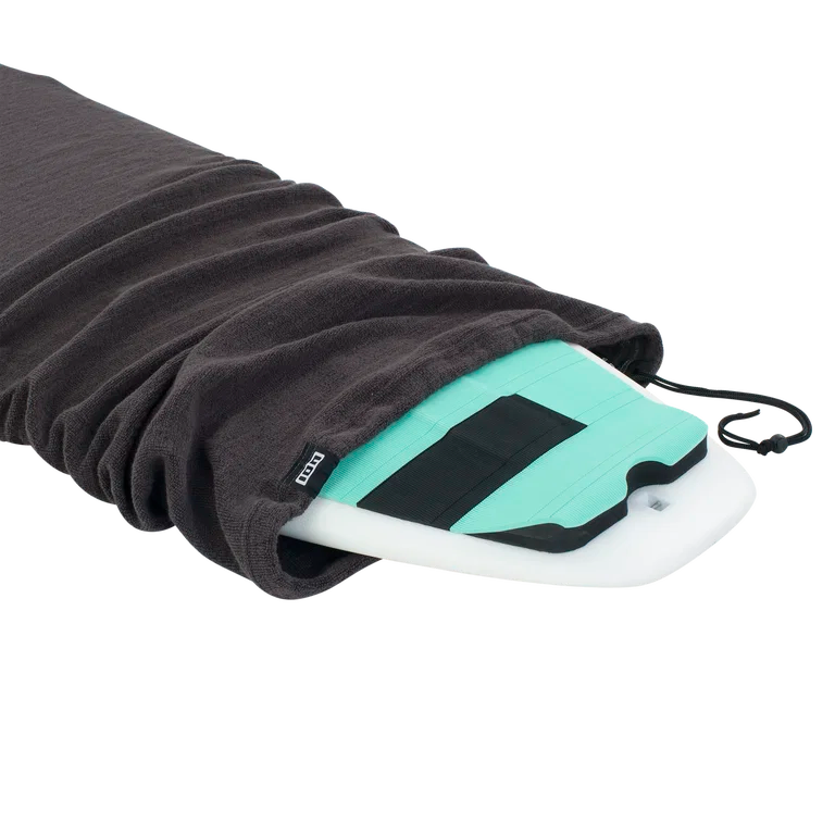 Surf Sock 5'9