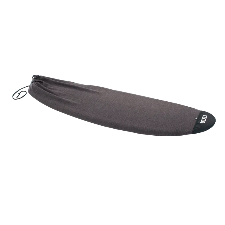 ION SURF SOCK STUBBY 5'3
