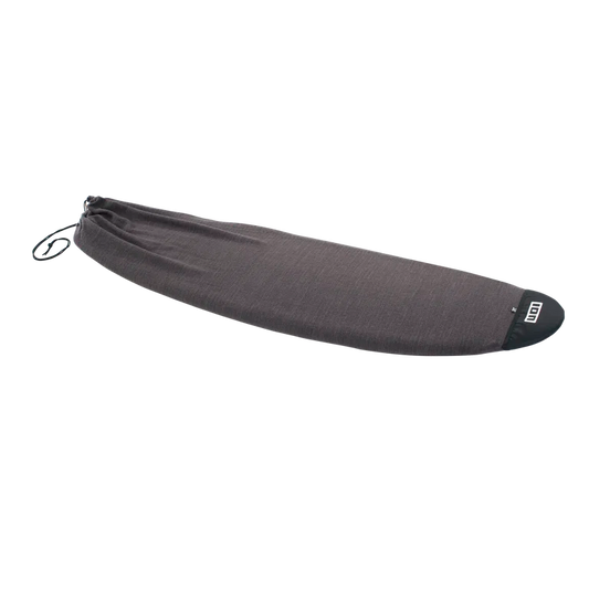 ION SURF SOCK STUBBY 5'3