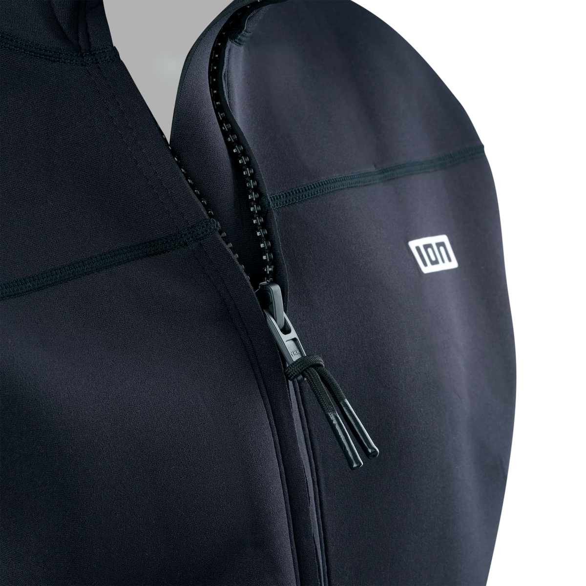 ION Men Neo Shelter Jacket Core