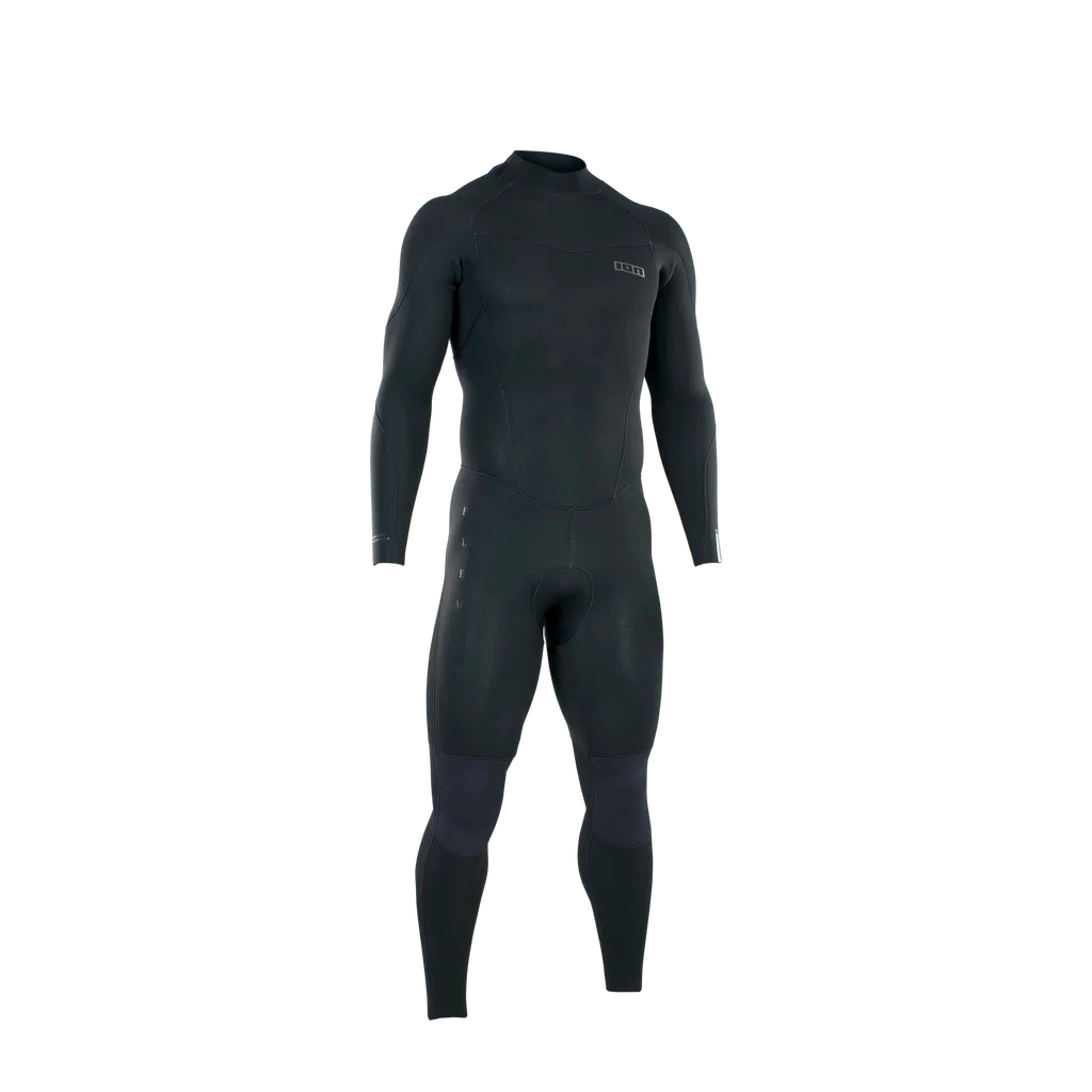 Men Wetsuit Element 3/2 Back Zip