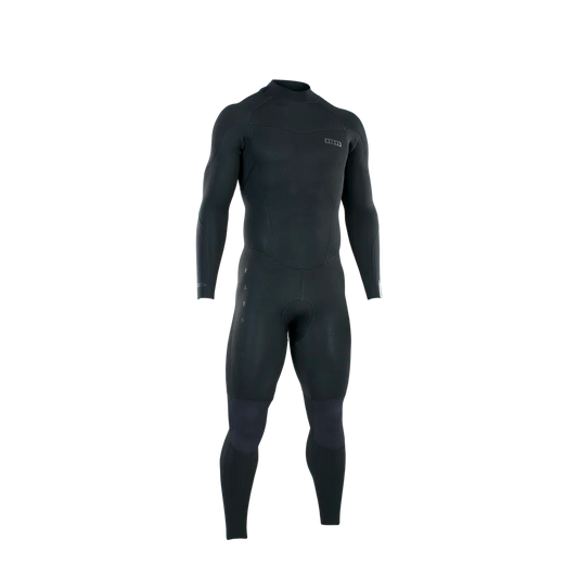 Men Wetsuit Element 3/2 Back Zip
