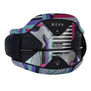 2025 ION NOVA KITE HARNESS