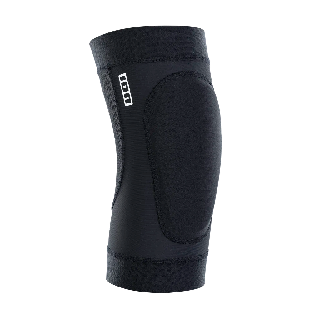 ION Wing Knee Sleeve