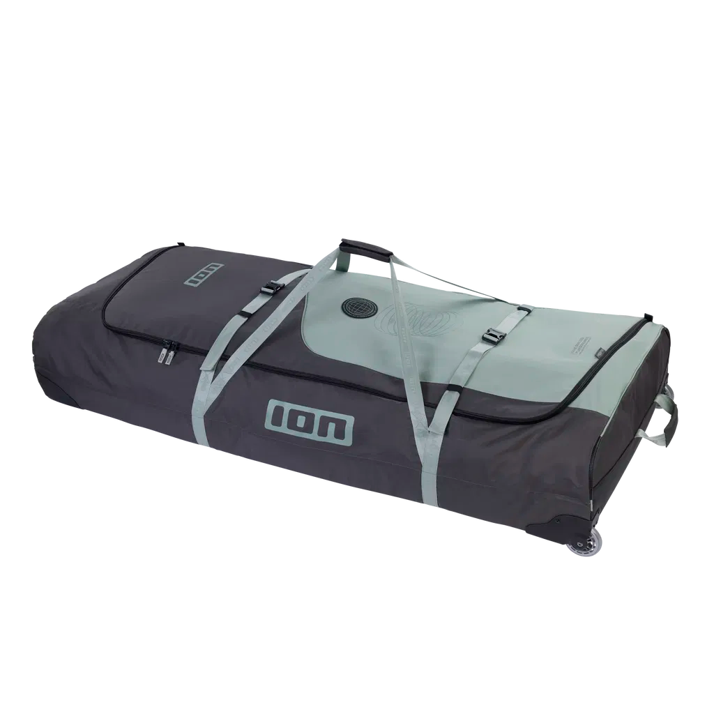 Gearbag Wing Core 5'5