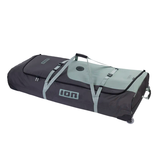 Gearbag Wing Core 5'5