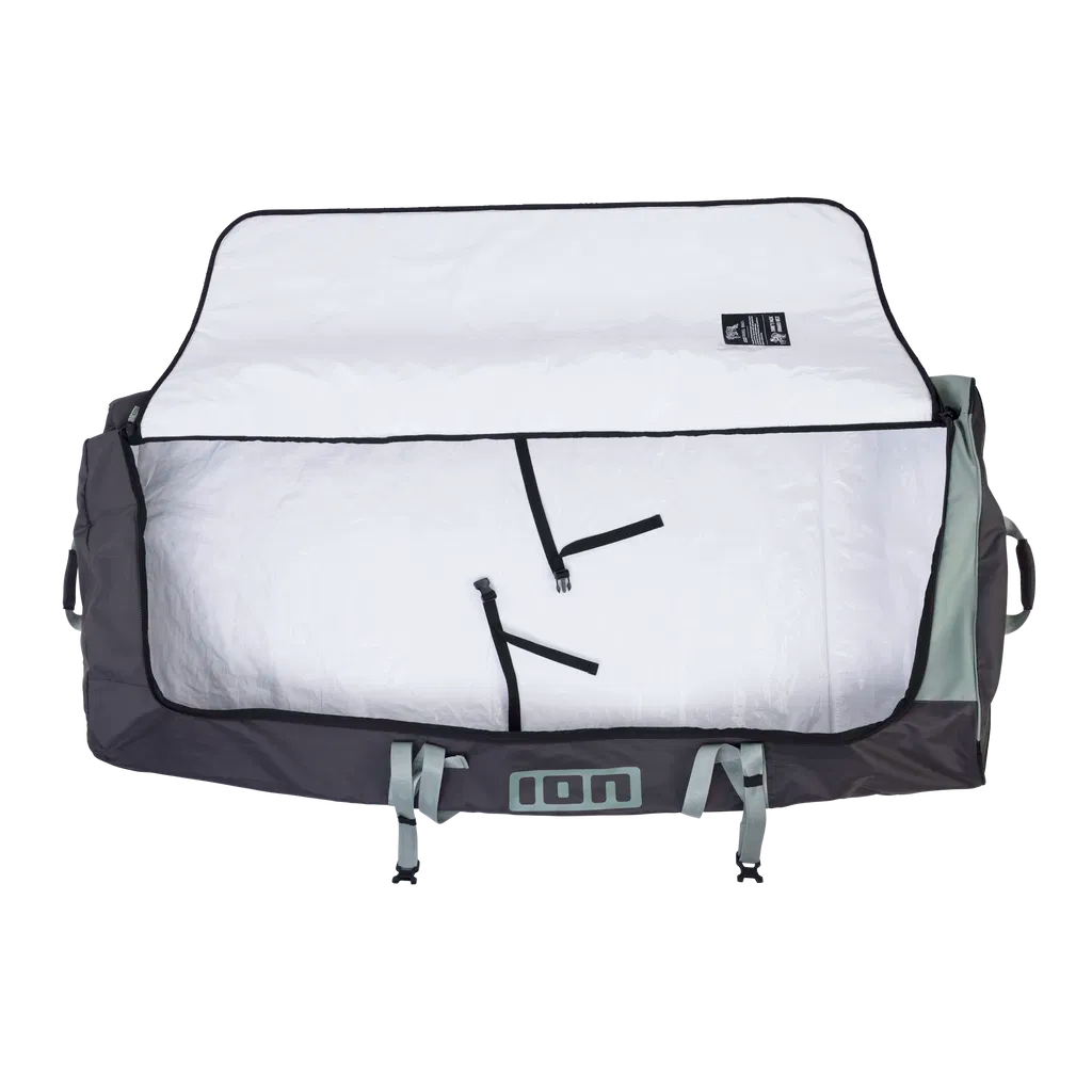 Gearbag Wing Core 5'5