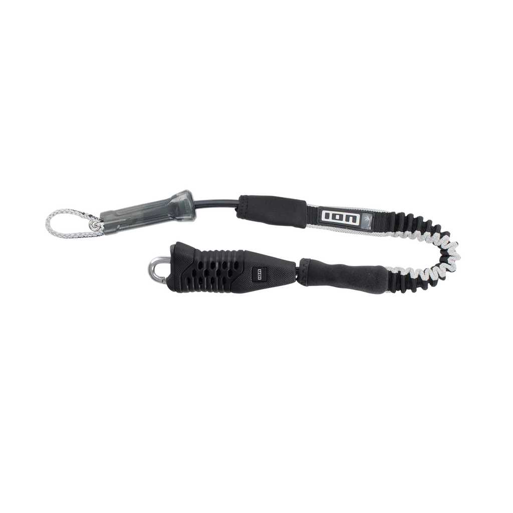 Kite Safety Leash Tec Short