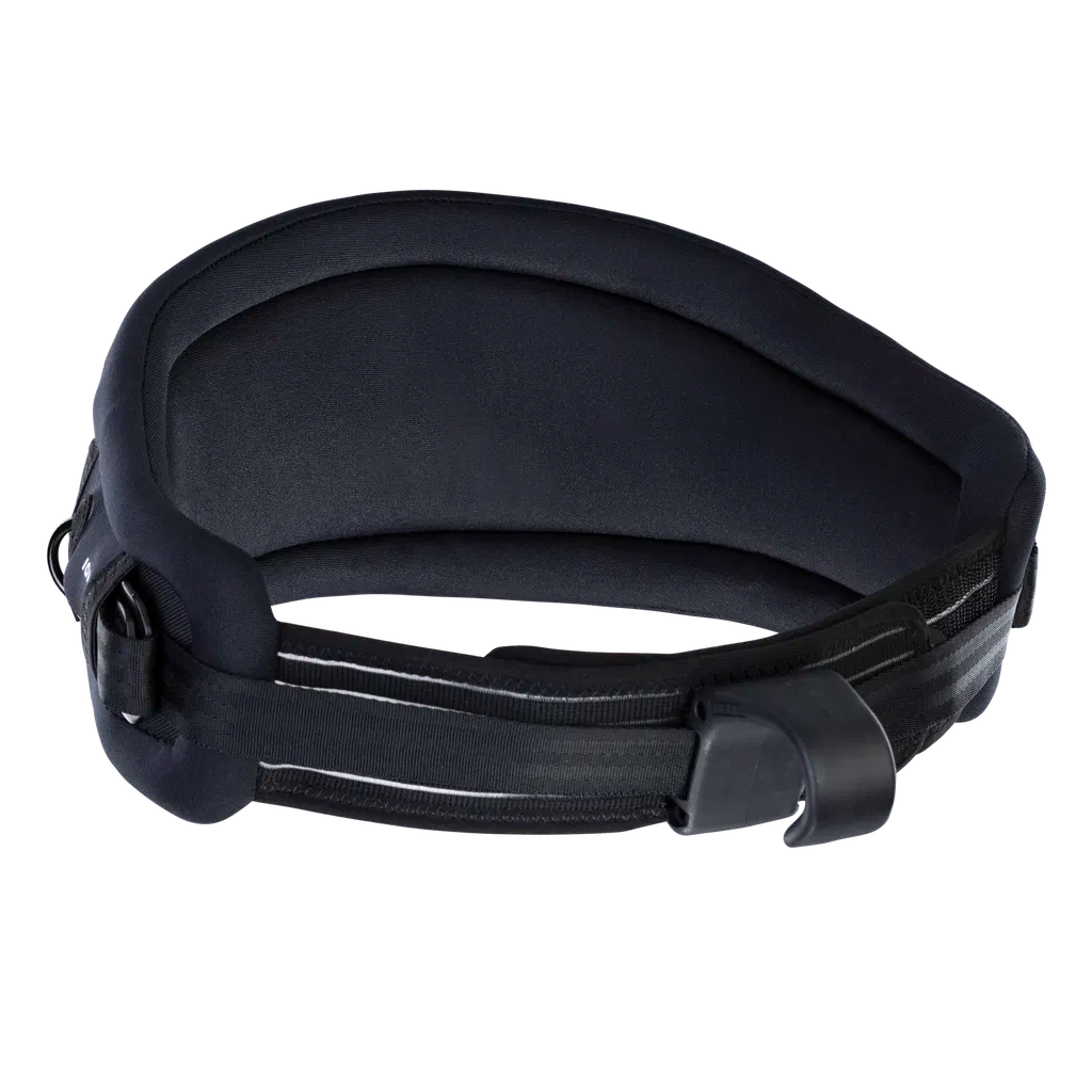 Harness Wing Waist Arc