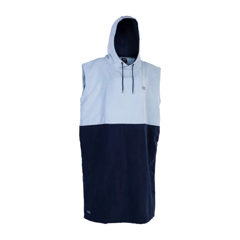ION Poncho Select Bamboo women S (135-175)