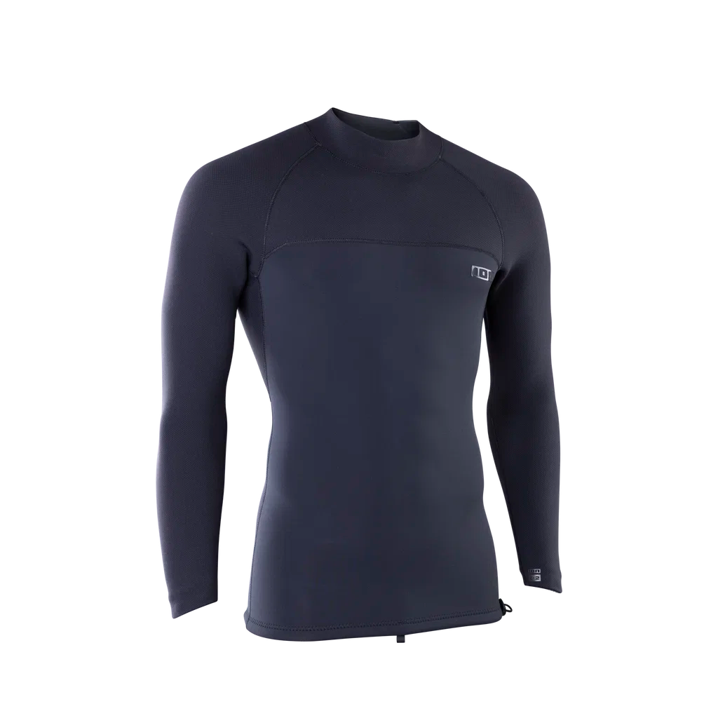 ION Neo Top 2/2 Long Sleeve Men