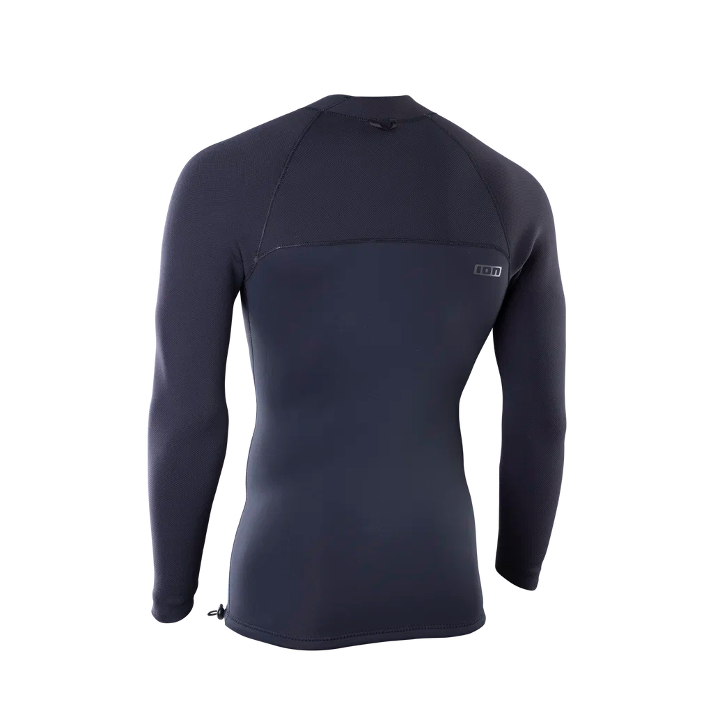 ION Neo Top 2/2 Long Sleeve Men
