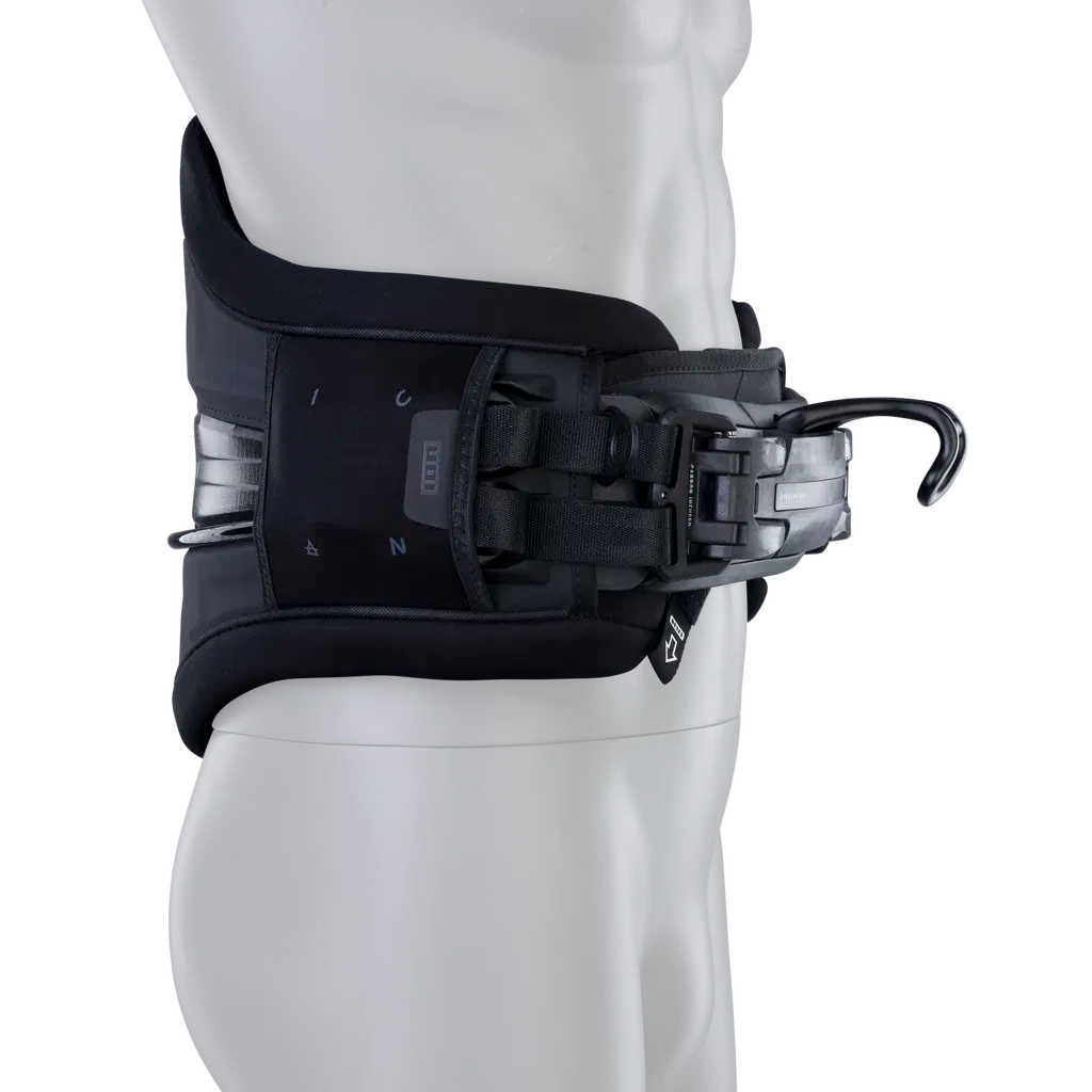 Apex Kite Harness Men