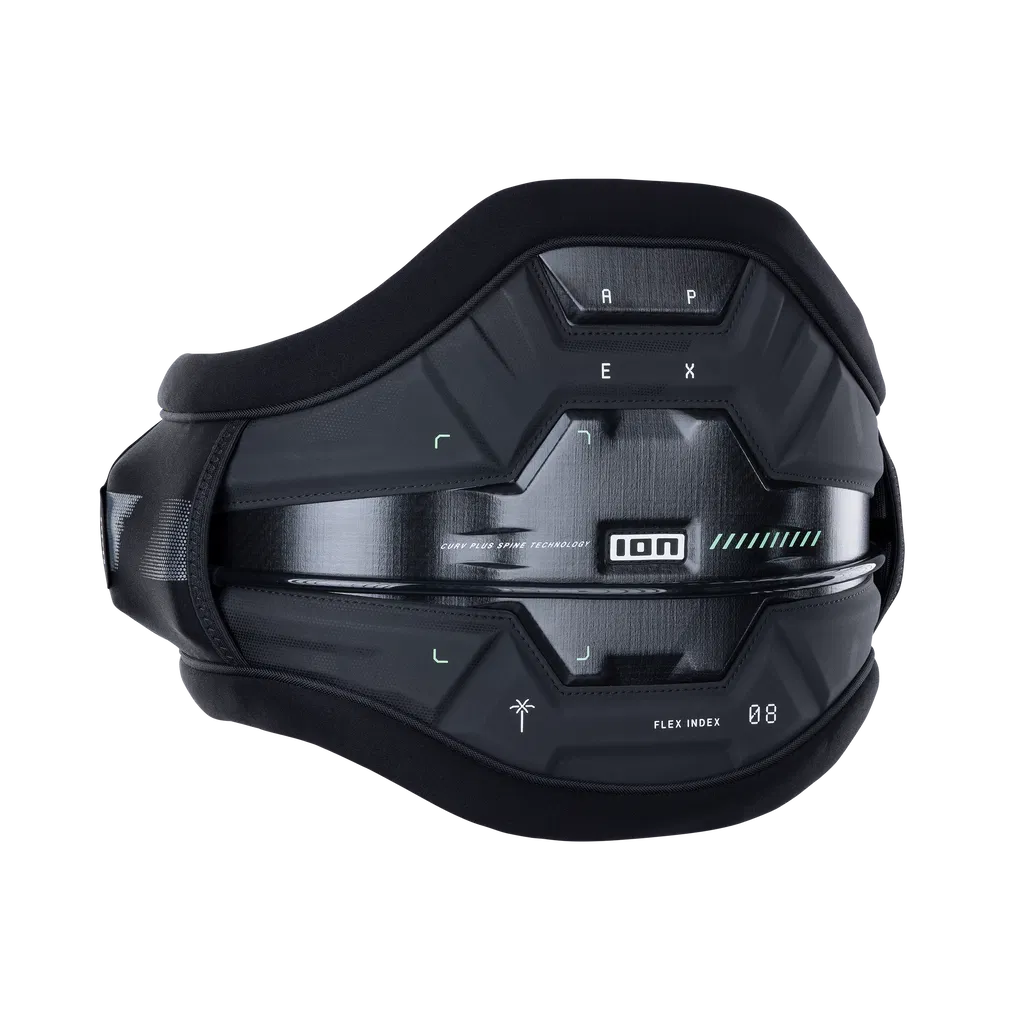 Apex Kite Harness Men