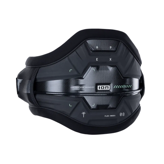 Apex Kite Harness Men