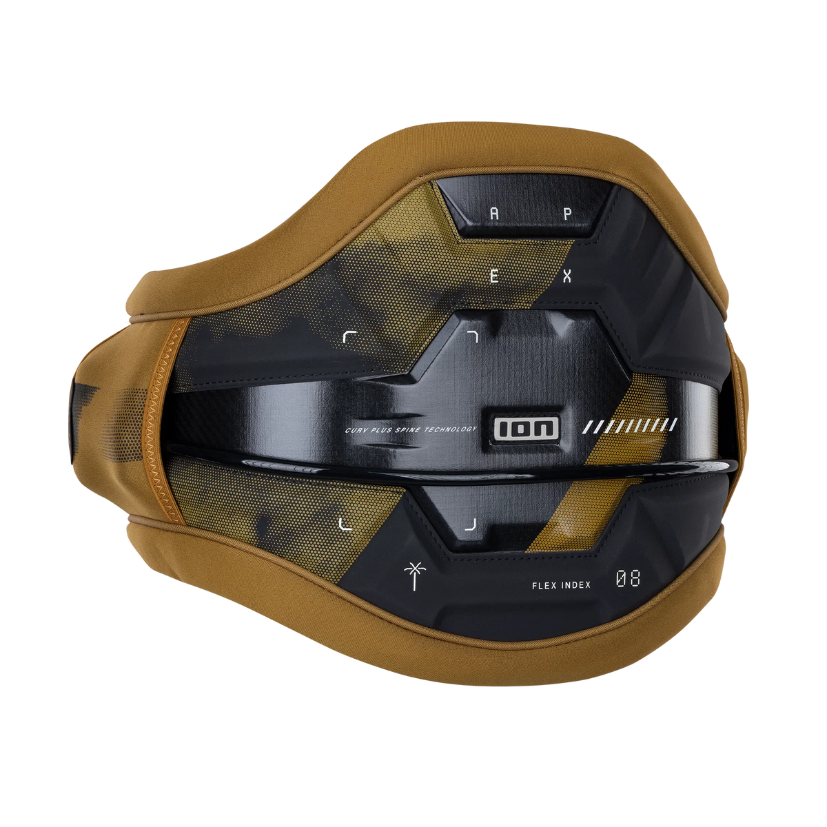 Apex Kite Harness Men
