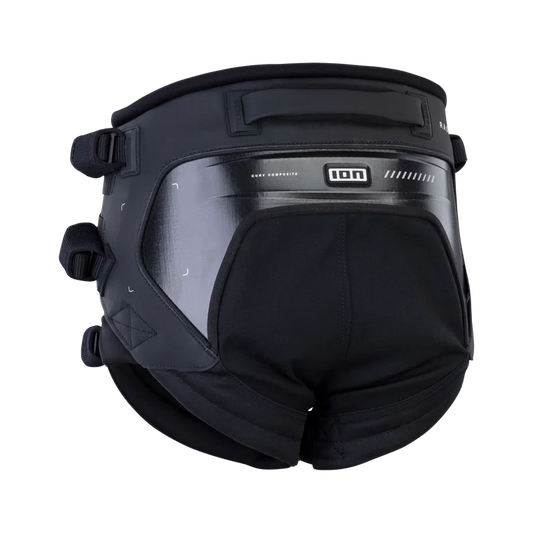 2026 ION Radar Kite Seat harness Men