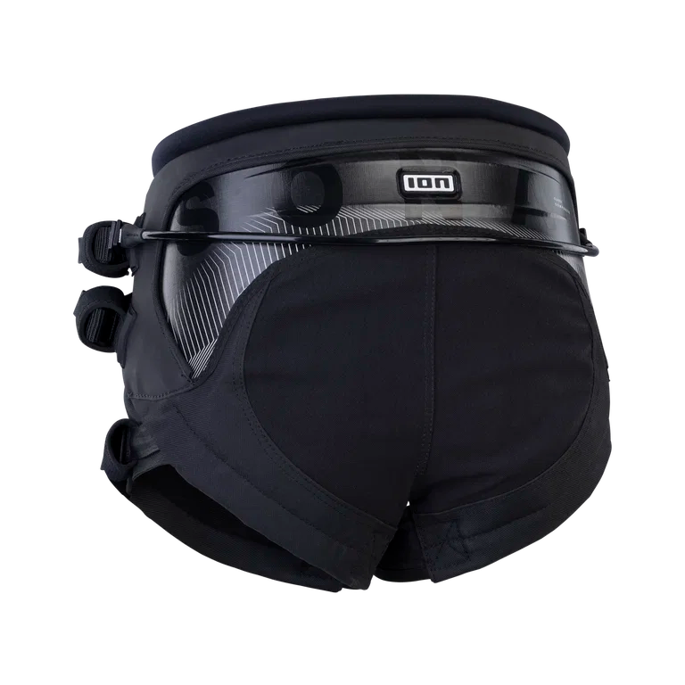 ION Sonar Foil Seat harness Men