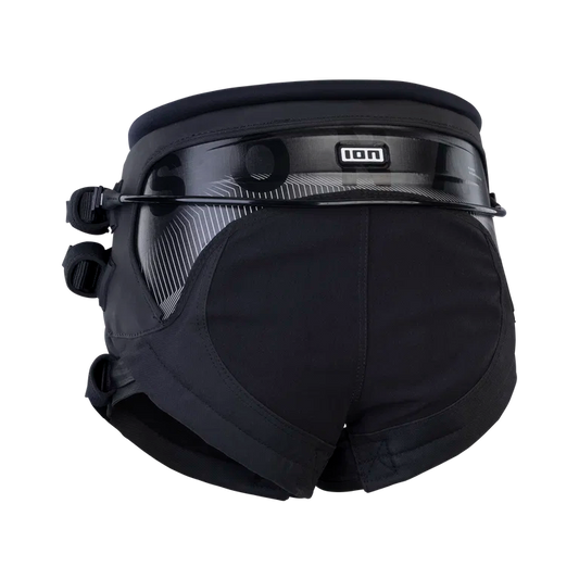 ION Sonar Foil Seat harness Men