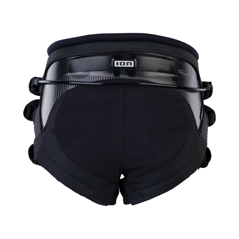 ION Sonar Foil Seat harness Men
