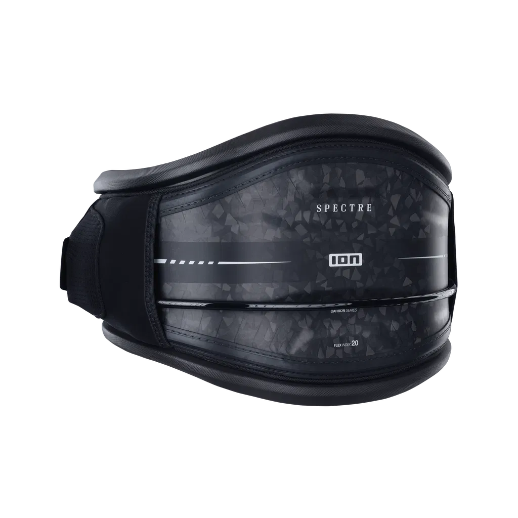 Spectre Kite Harness Men