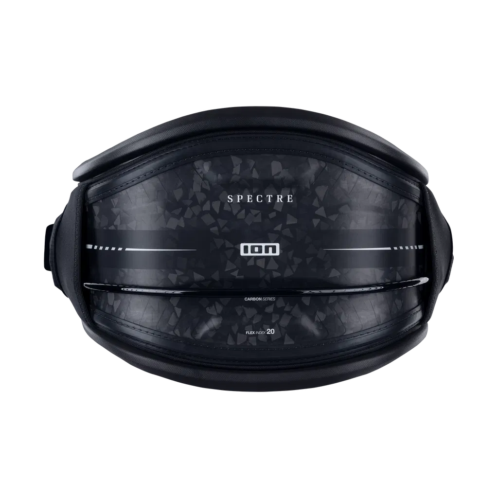 Spectre Kite Harness Men