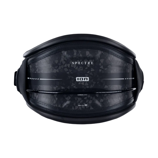 Spectre Kite Harness Men