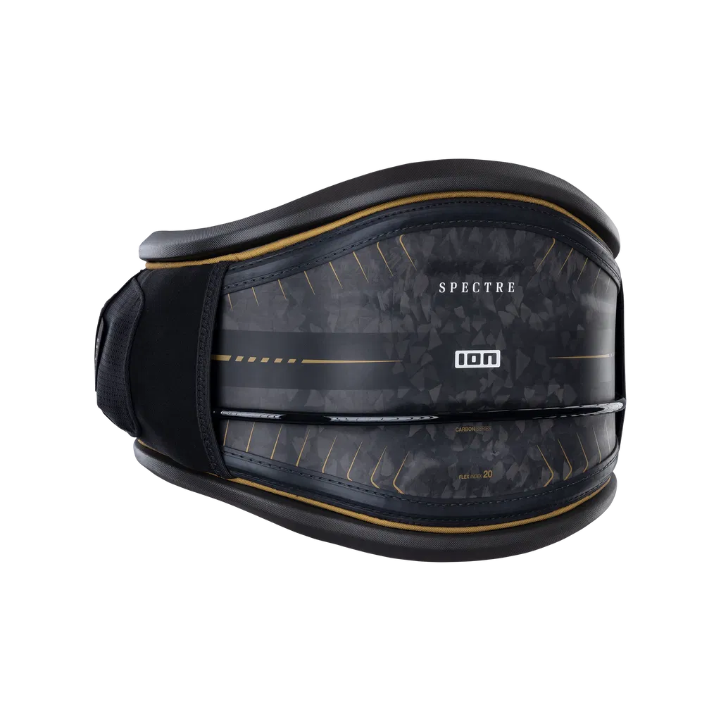 Spectre Kite Harness Men