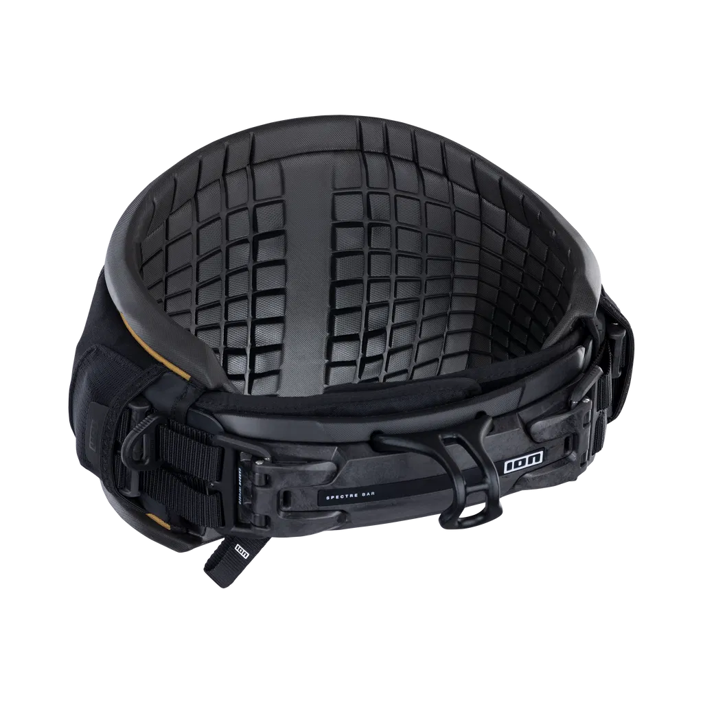 Spectre Kite Harness Men