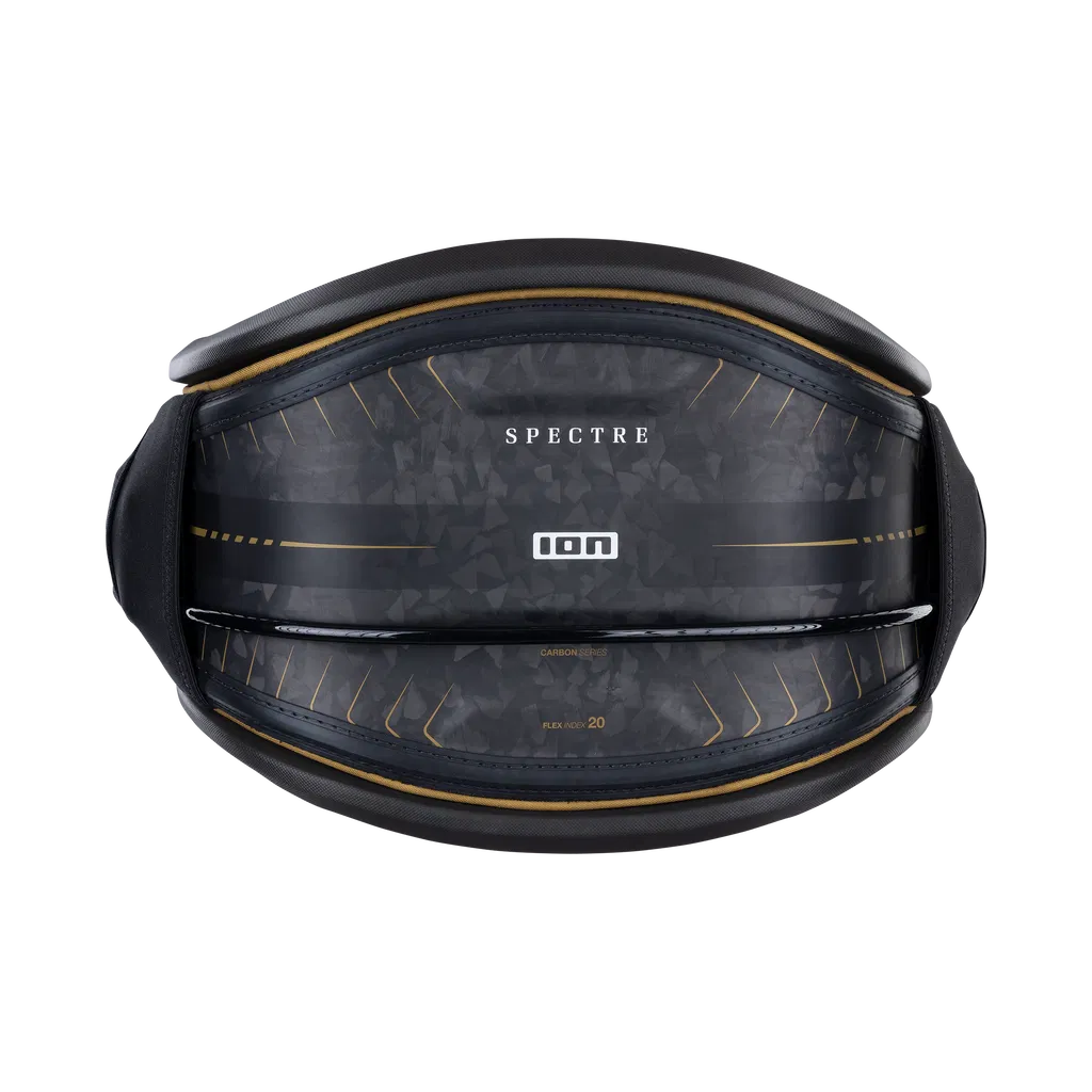 Spectre Kite Harness Men