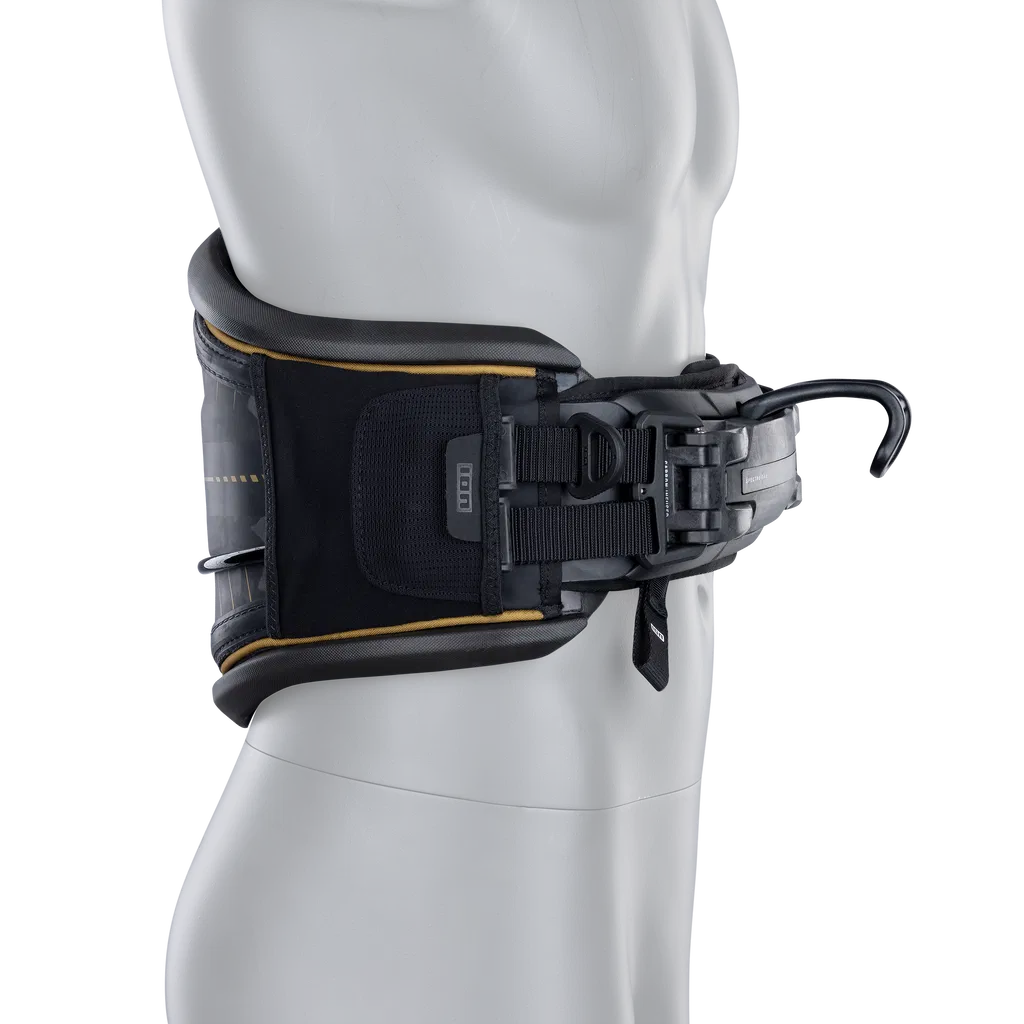 Spectre Kite Harness Men