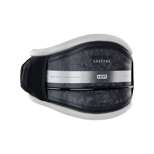 ION SPECTRE HARNESS LIGHT-GREY