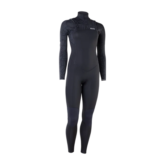 ION Element 3/2 Front Zip Wetsuit Women