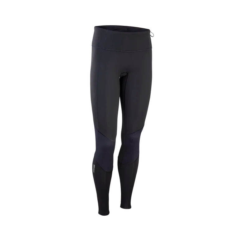 Amaze Long Pants 1.5 Women