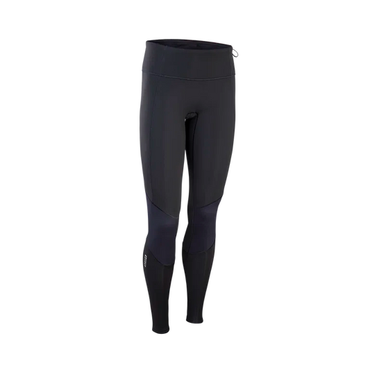 Amaze Long Pants 1.5 Women