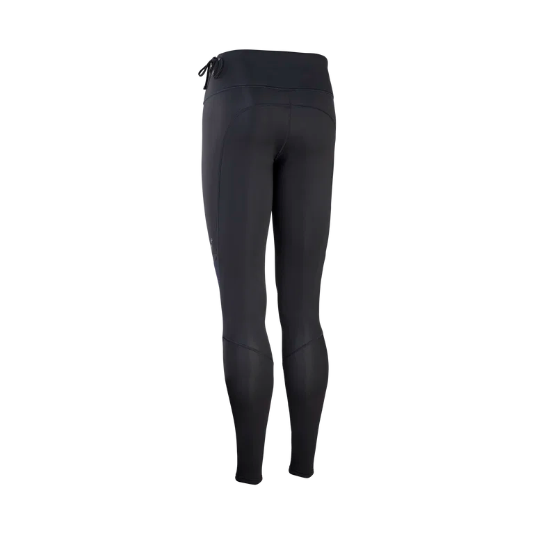 Amaze Long Pants 1.5 Women