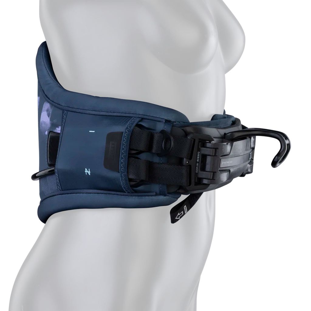Nova Kite Harness Women