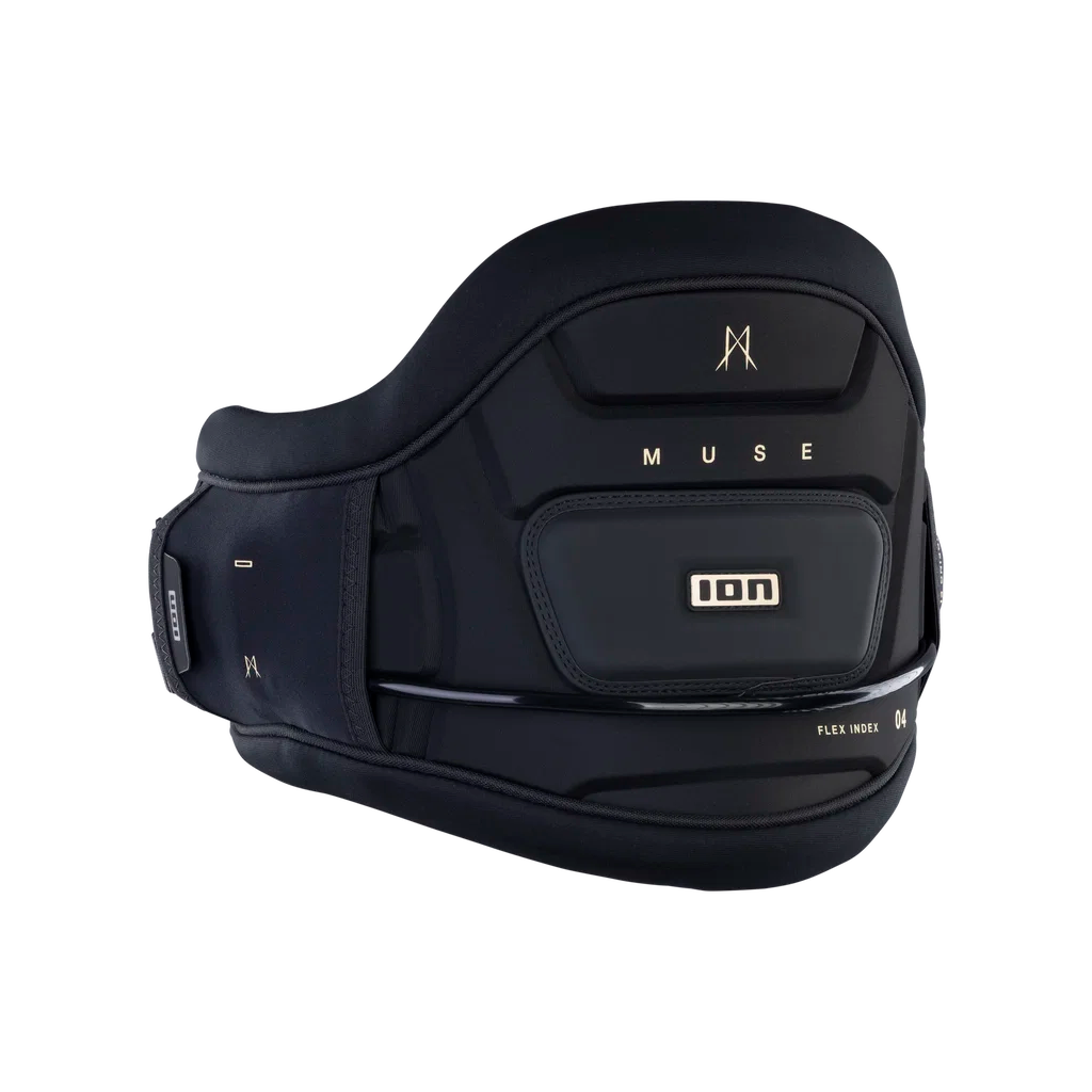 Muse Kite Harness Women