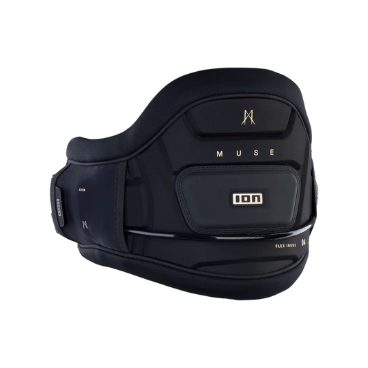 Muse Kite Harness Women